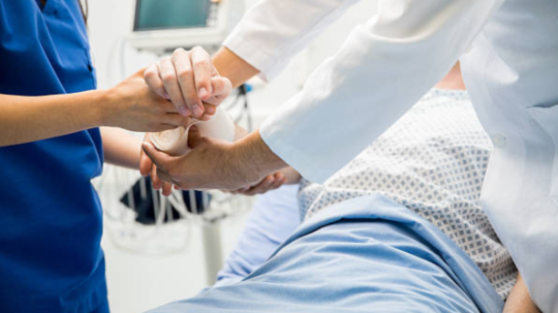 Untitled design - 2025-04-03T172020.013