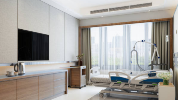 Untitled design - 2025-04-03T173823.644