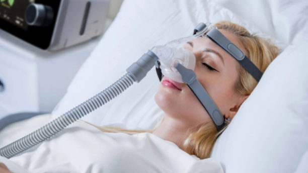 Untitled design - 2025-04-03T174022.609