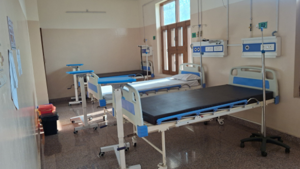 Untitled design(466)