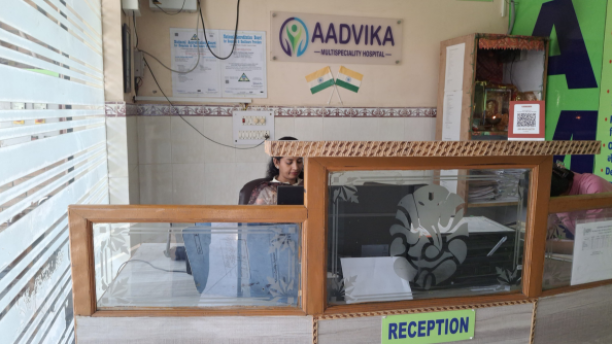 Untitled design(470)