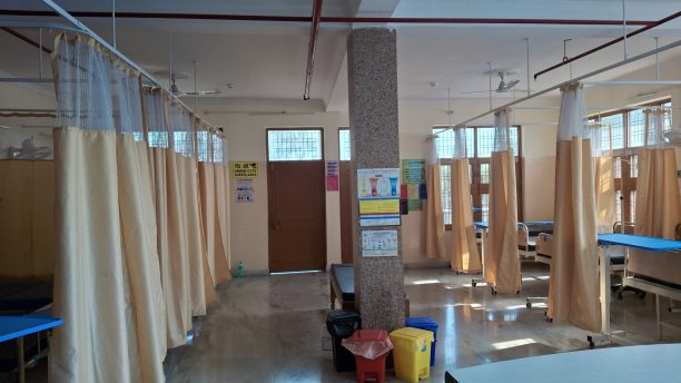 WhatsApp Image 2025-03-26 at 12.26.03 PM (1)